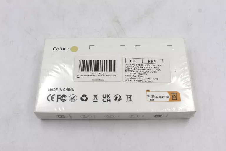 zegarek-smart-watch-meski-zw39-dlugosc-przewodu-200