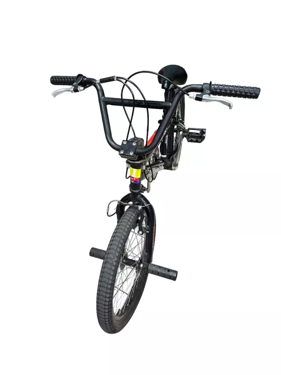 rower-bottecchia-frstyle-bmx-h95-ean-gtin-5905159321868