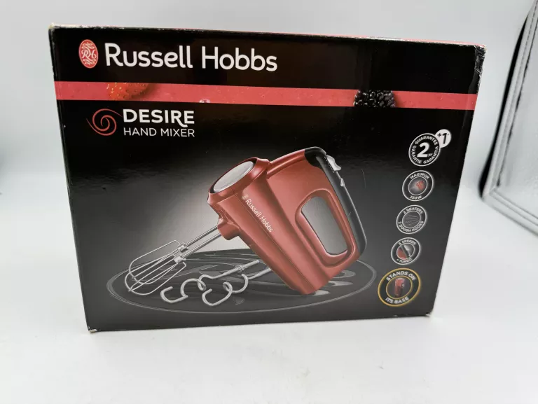 mikser-russell-hobbs-wolska-89-warszawa