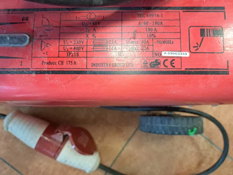 spawarka-inwertorowa-bester-model-ce175a-marka-248811-950041