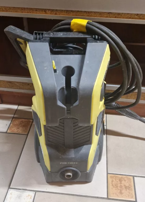 myjka-cisnieniowa-parkside-phd-135-c2-plac-wolnosci-1-pyrzyce