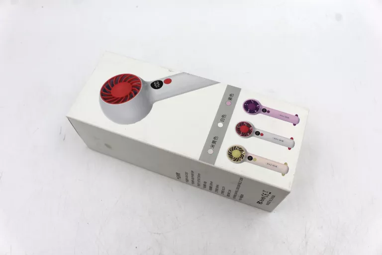 reczny-wentylator-mini-f2302-rozne-kolory-liczba-poziomow-mocy-3