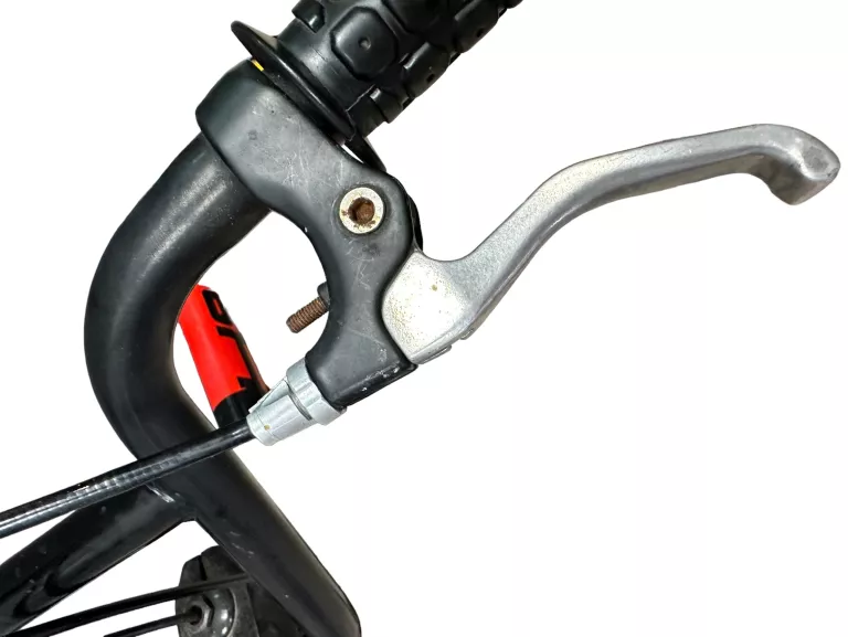 rower-bottecchia-frstyle-bmx-h95-rozmiar-ramy-129290-3