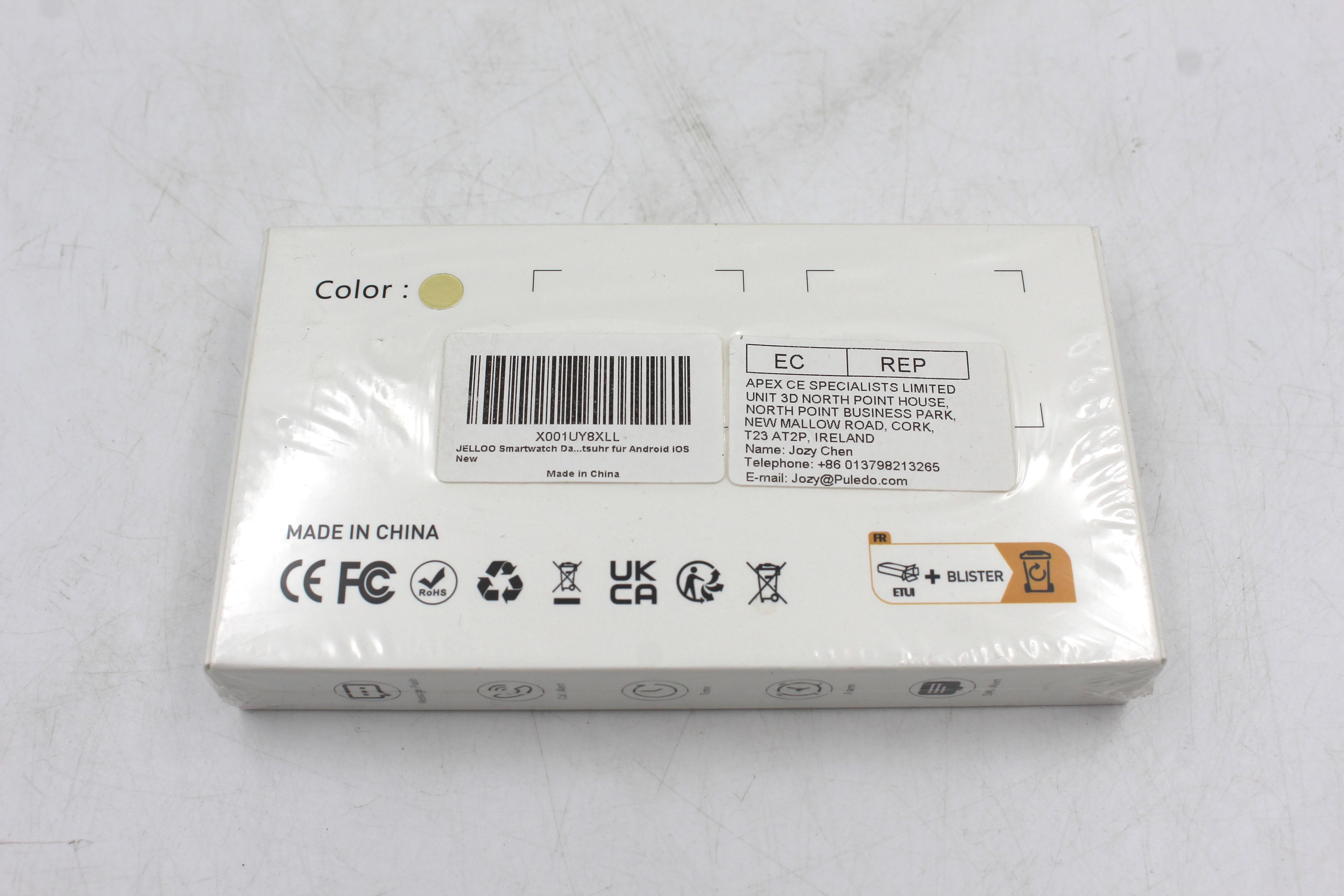 zegarek-smart-watch-meski-zw39-dlugosc-przewodu-200