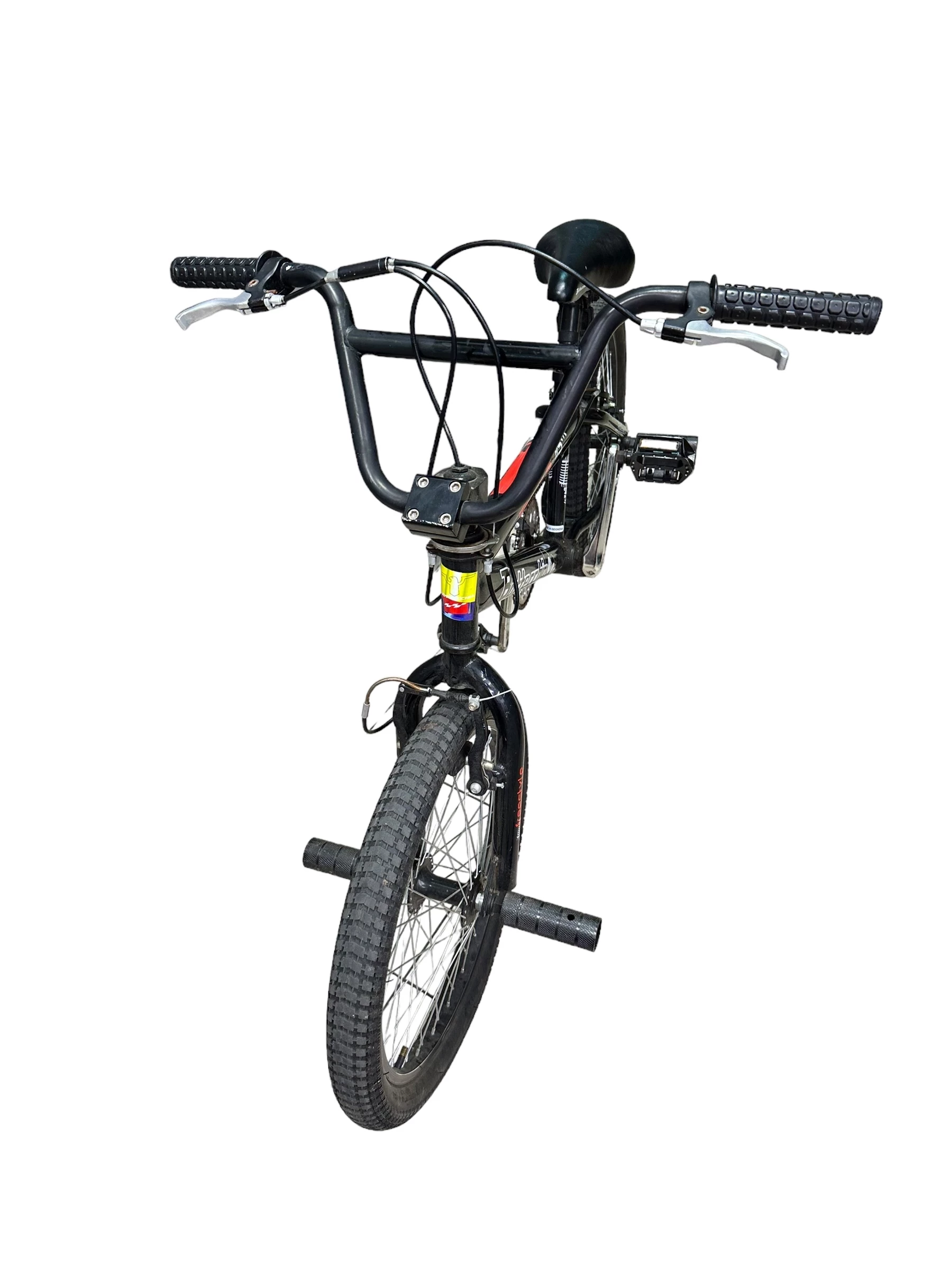 rower-bottecchia-frstyle-bmx-h95-ean-gtin-5905159321868