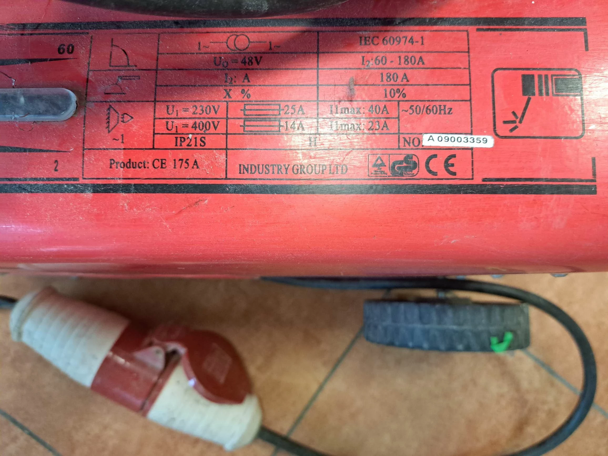 spawarka-inwertorowa-bester-model-ce175a-marka-248811-950041