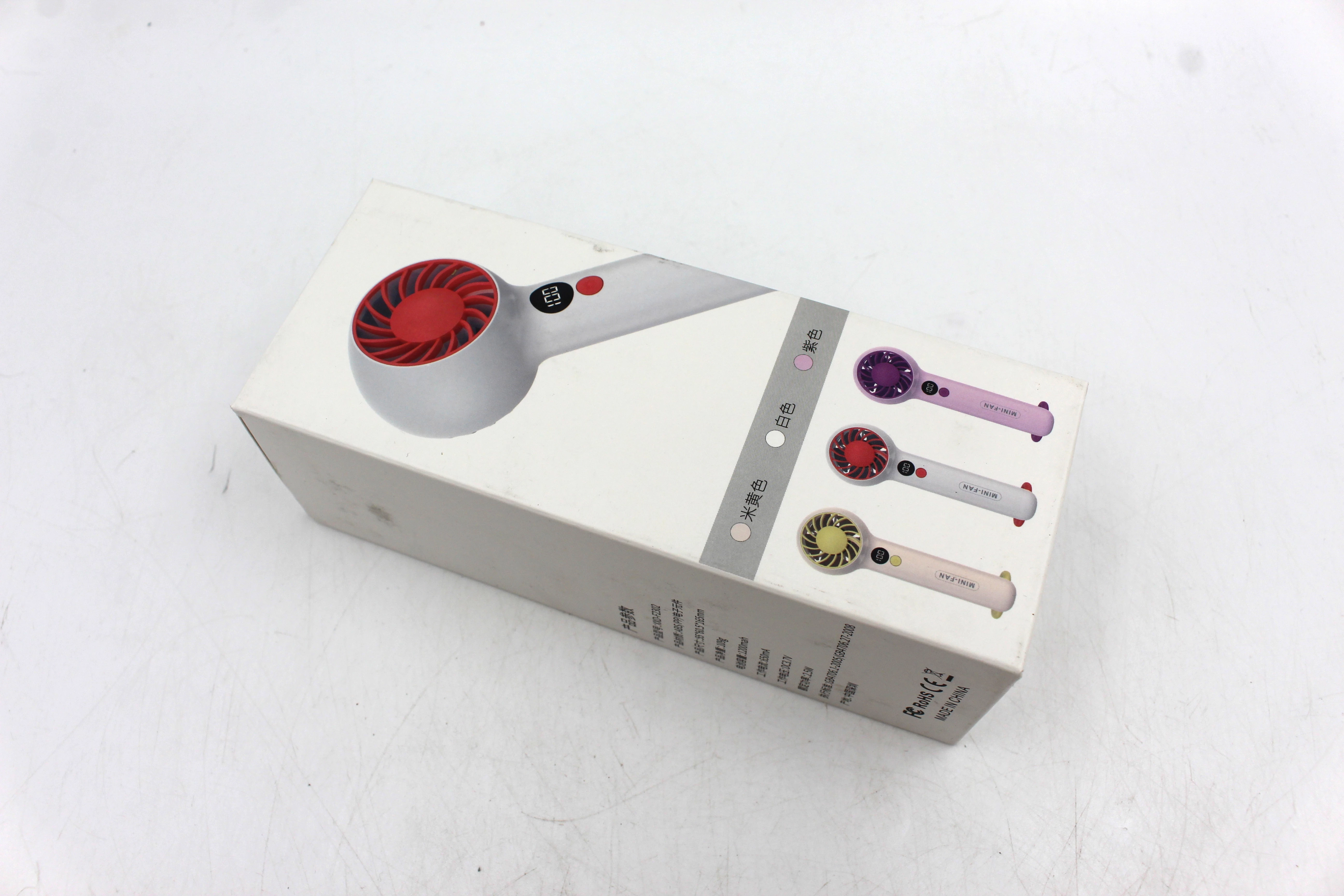 reczny-wentylator-mini-f2302-rozne-kolory-liczba-poziomow-mocy-3