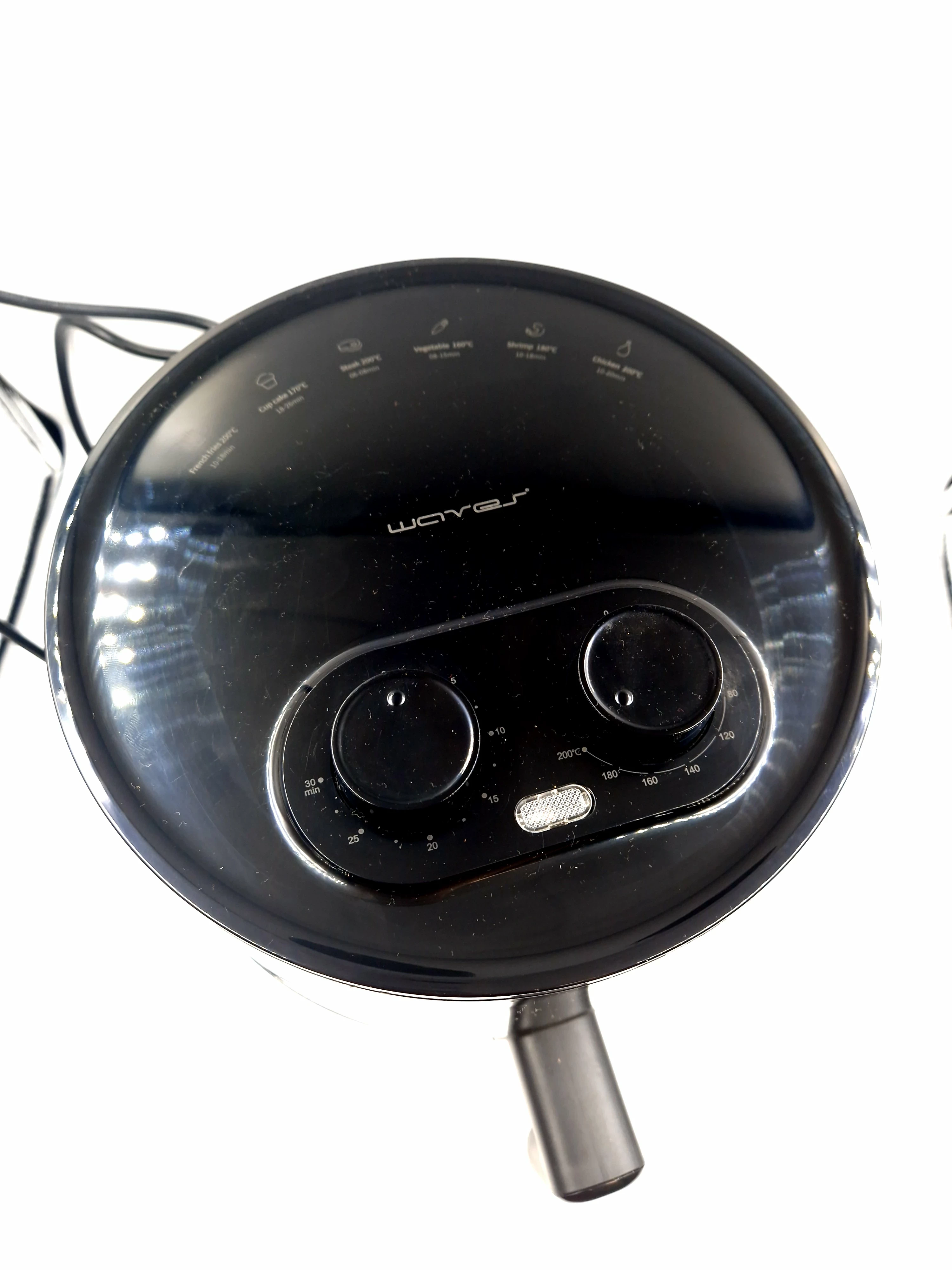 frytownica-na-gorace-powietrze-waves-af-127451-karton-marka-emerio