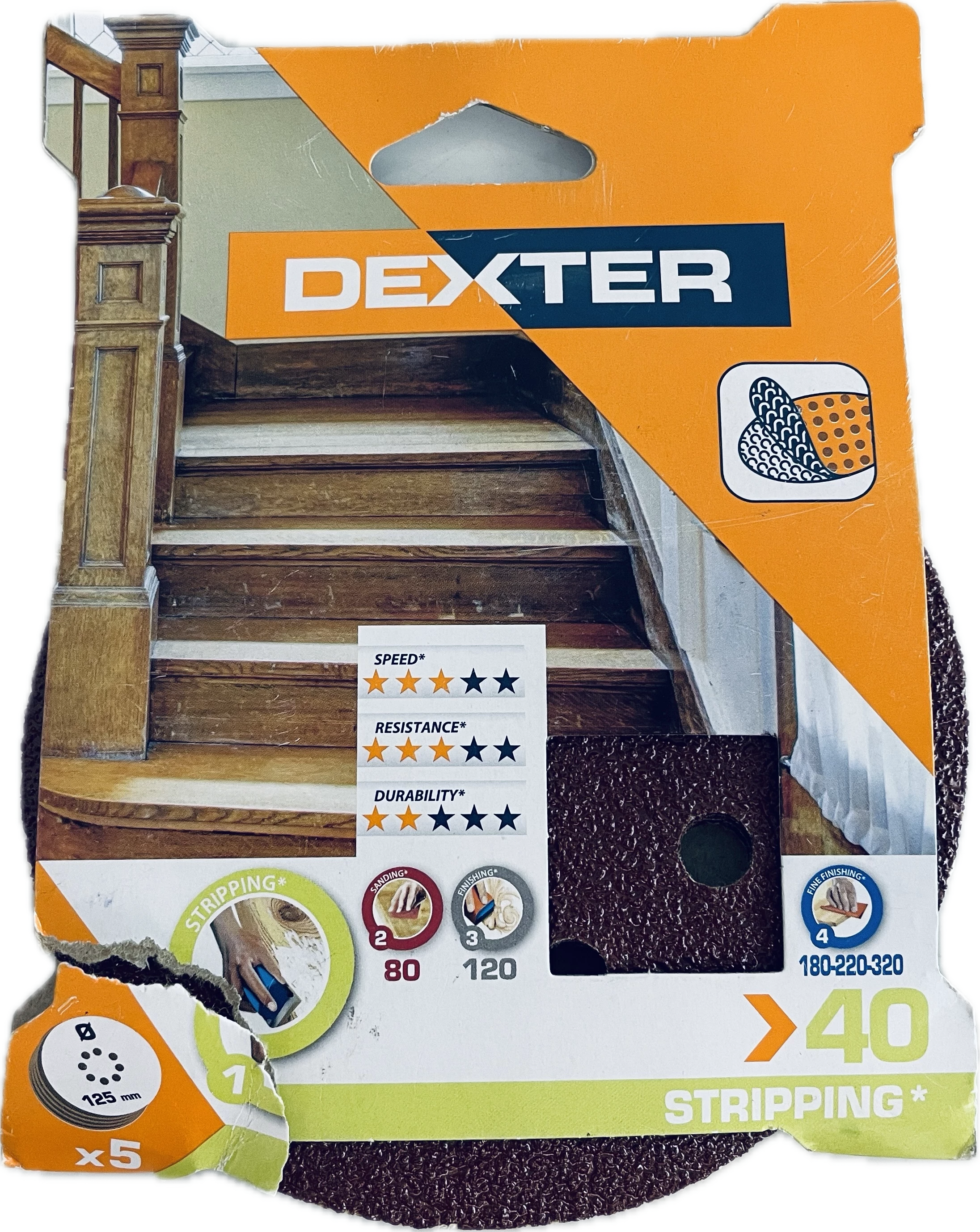 dexter-krazek-scierny-na-rzep-8-otw-p40-125-mm-28-czerwca-177-poznan-ska-x