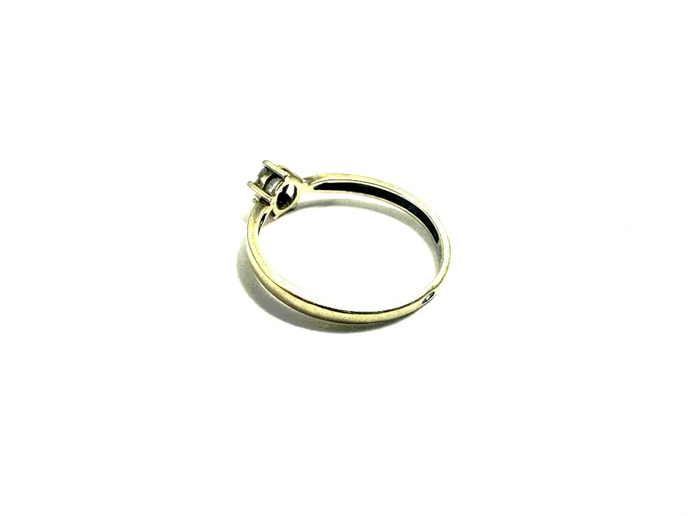 piekny-zloty-pierscionek-z-cyrkonia-333-r13-marka-briju