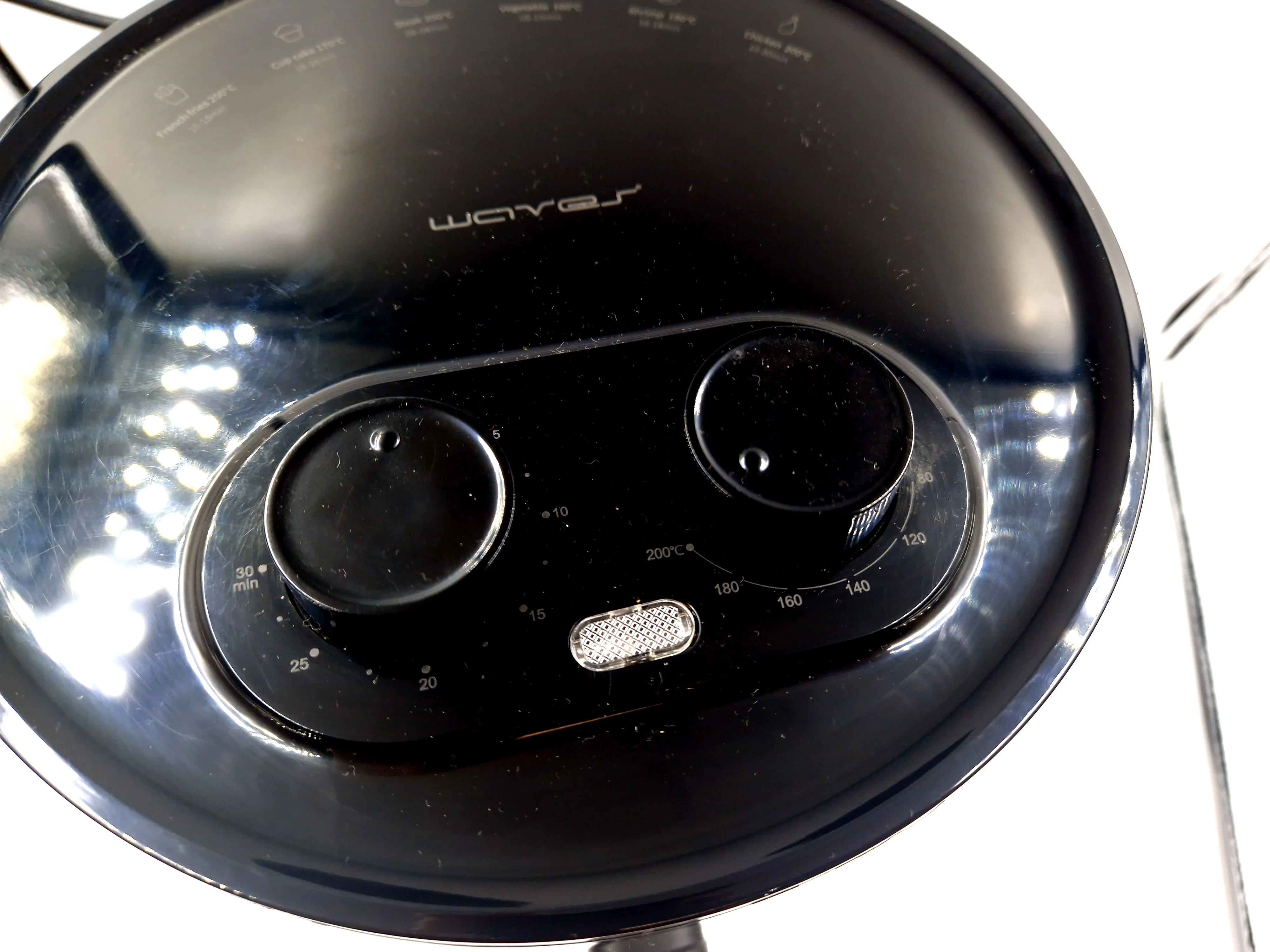 frytownica-na-gorace-powietrze-waves-af-127451-karton-kod-producenta-7333280000000