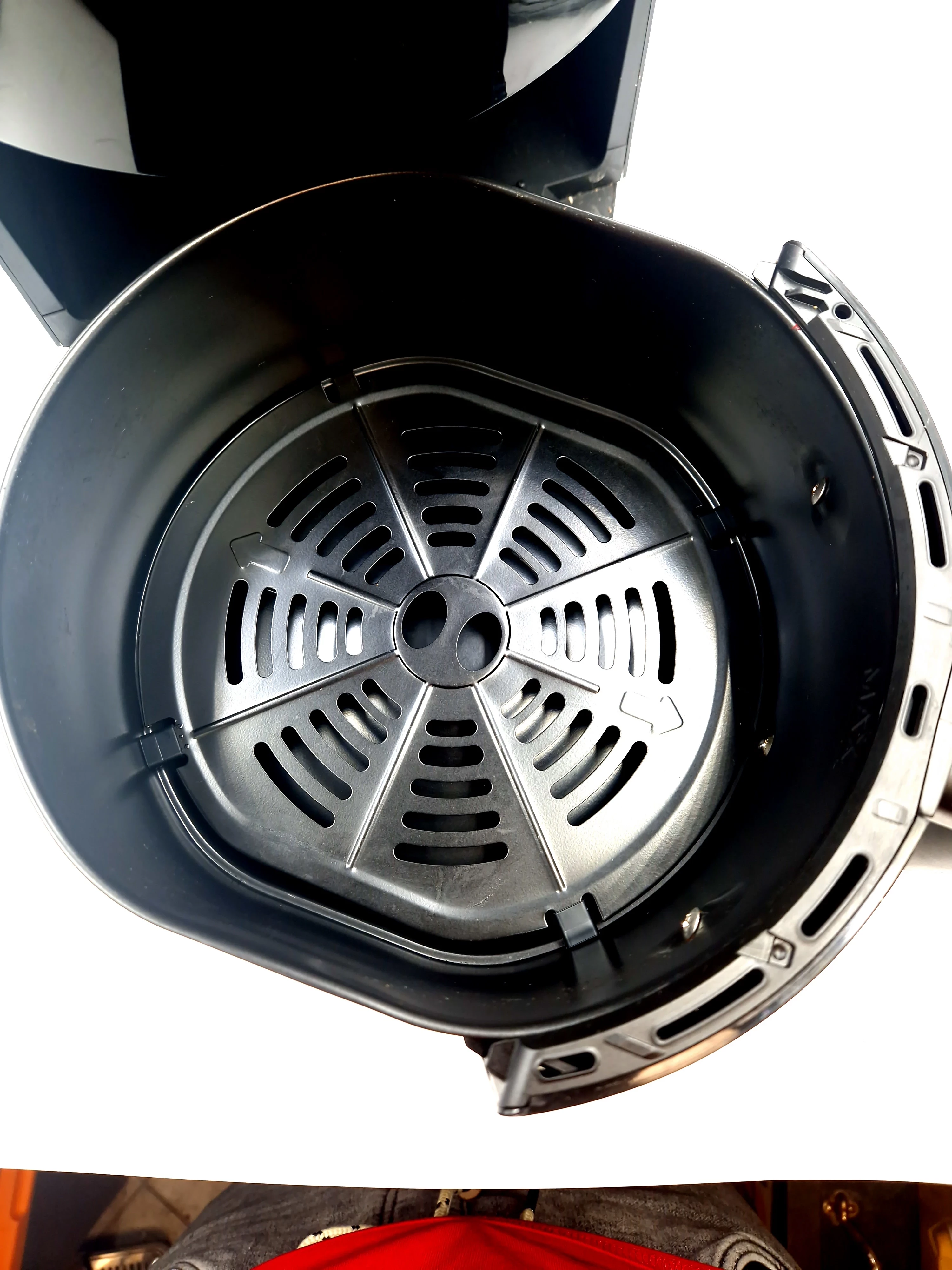 frytownica-na-gorace-powietrze-waves-af-127451-karton-kolor-dominujacy-wielokolorowy