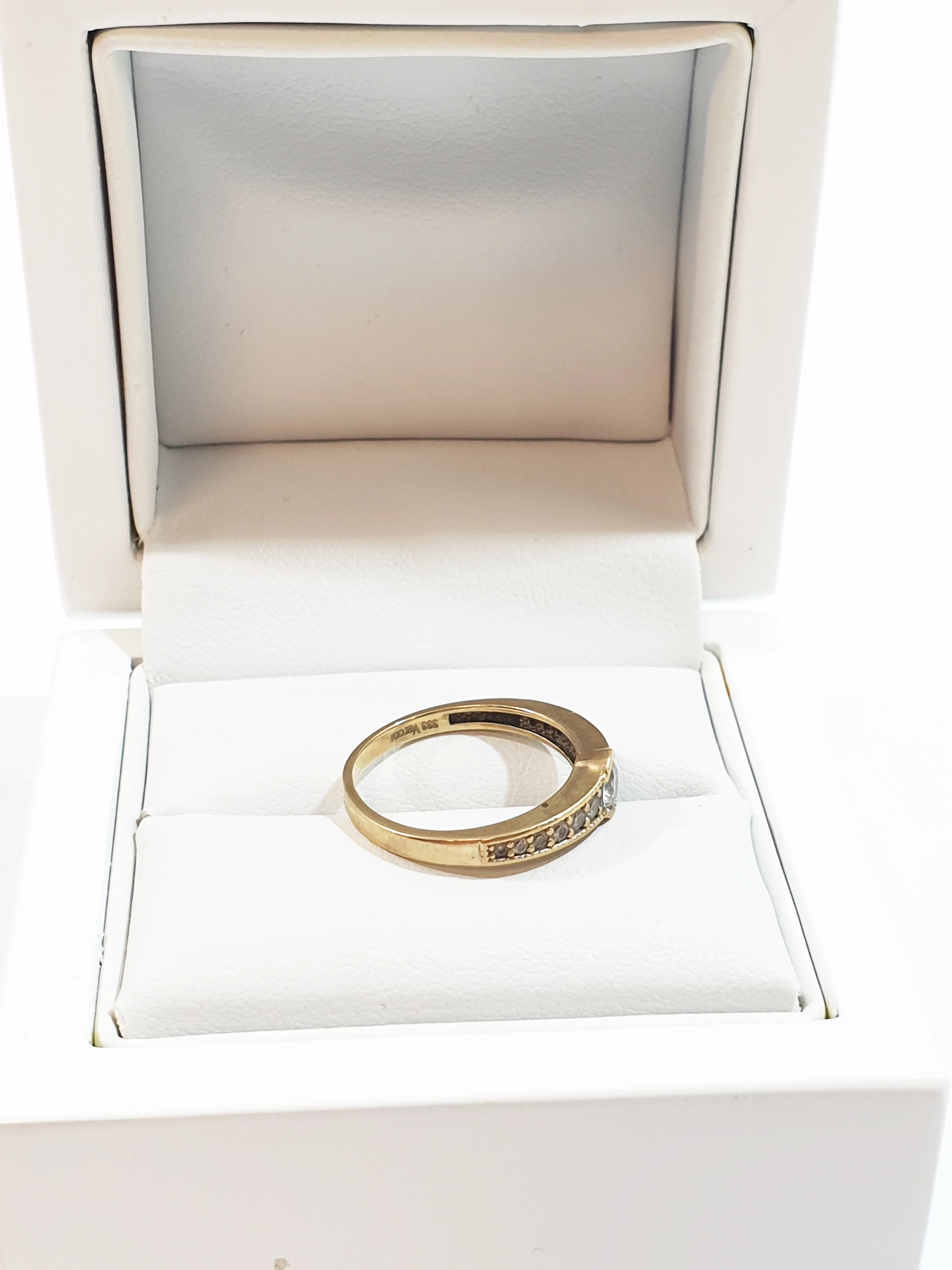 zloty-pierscionek-333168g9r-marka-inna-marka