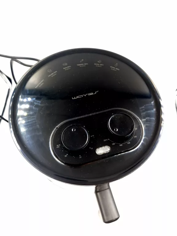 frytownica-na-gorace-powietrze-waves-af-127451-karton-marka-emerio