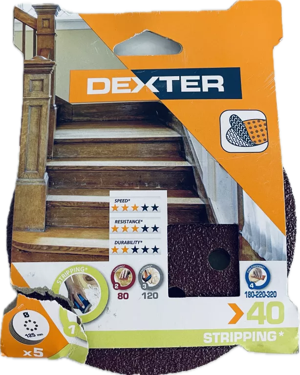 dexter-krazek-scierny-na-rzep-8-otw-p40-125-mm-28-czerwca-177-poznan-ska-x