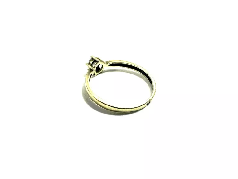 piekny-zloty-pierscionek-z-cyrkonia-333-r12-stan-11323-2