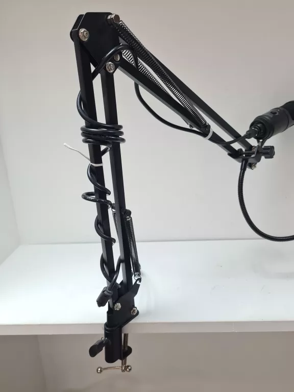 MIKROFON DNA PROFESSIONAL