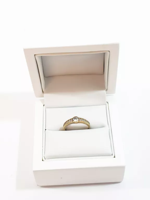 zloty-pierscionek-333168g9r-sikorskiego-9-lubin-sj