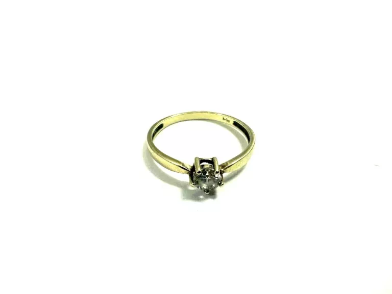 piekny-zloty-pierscionek-z-cyrkonia-333-r12-rodzaj-2205-2