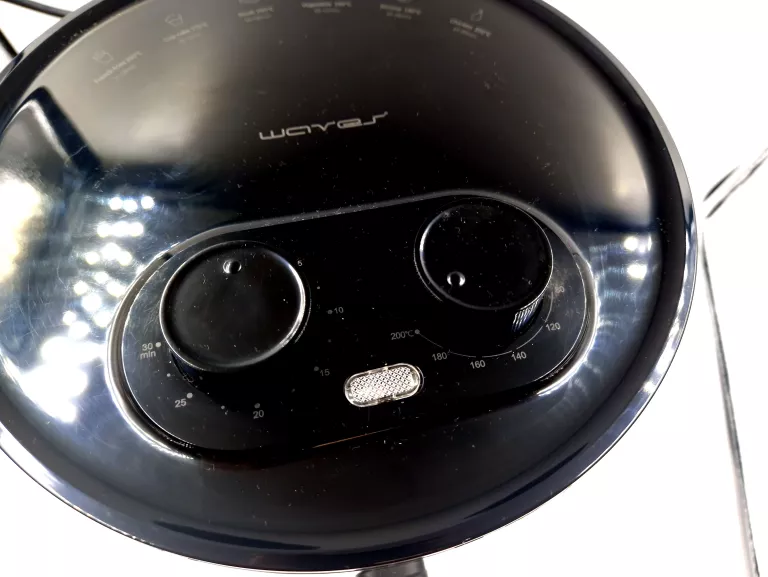 frytownica-na-gorace-powietrze-waves-af-127451-karton-kod-producenta-7333280000000