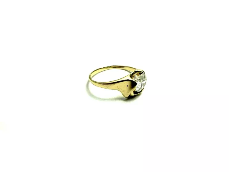 piekny-zloty-pierscionek-z-cyrkonia-585-r12-184g-ean-gtin-5900025482957