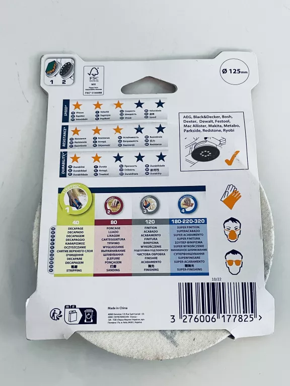 dexter-krazek-scierny-na-rzep-8-otw-p40-125-mm-kod-producenta-3276006177825