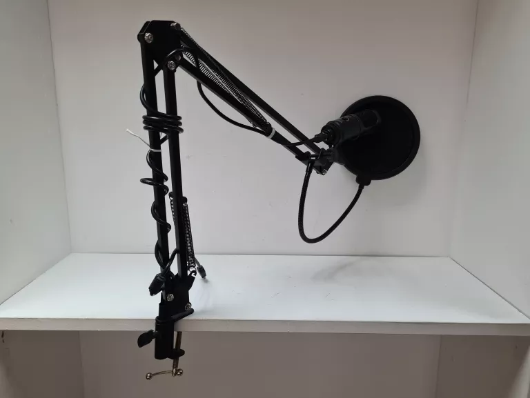 MIKROFON DNA PROFESSIONAL