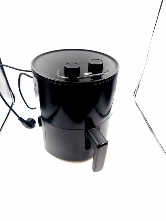 frytownica-na-gorace-powietrze-waves-af-127451-karton-ratuszowa-5-szamotuly