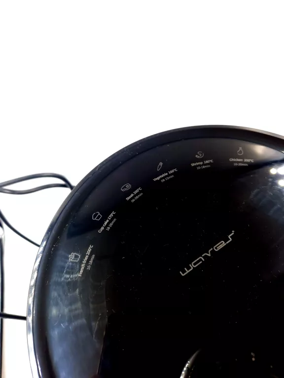 frytownica-na-gorace-powietrze-waves-af-127451-karton-ean-gtin-7333282006181