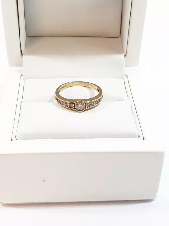 zloty-pierscionek-333168g9r-stan-uzywany