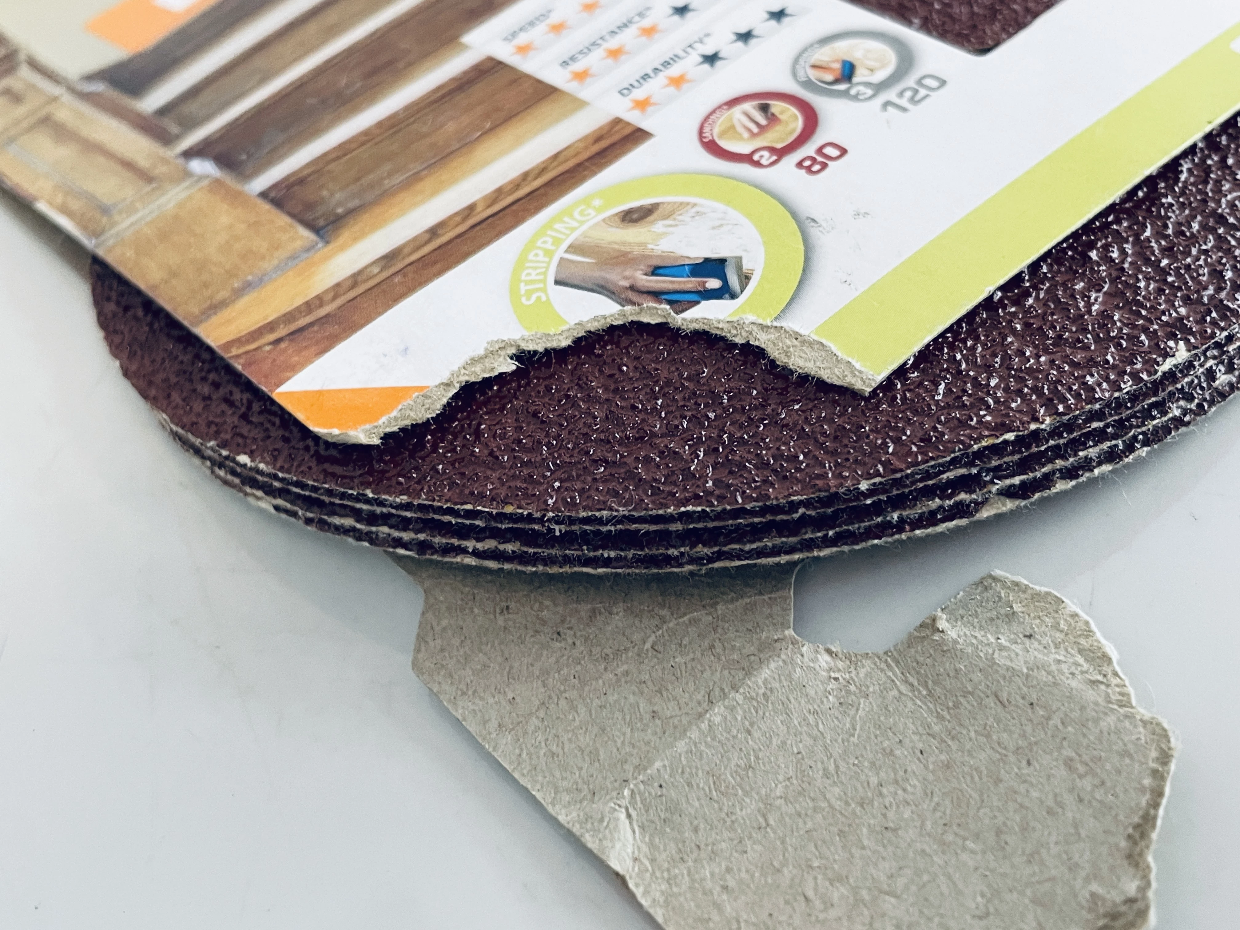 dexter-krazek-scierny-na-rzep-8-otw-p40-125-mm-ean-gtin-3276006177825