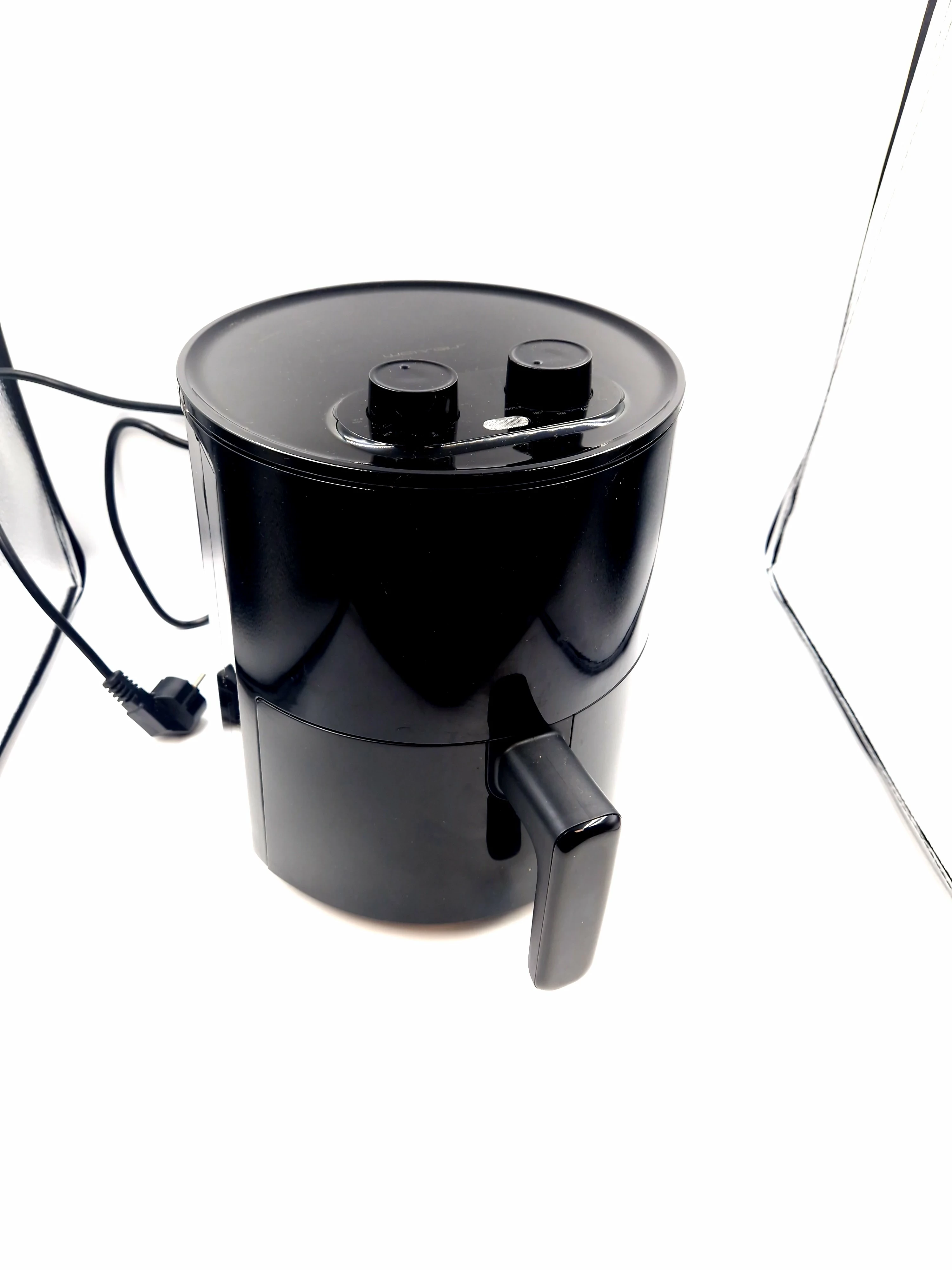 frytownica-na-gorace-powietrze-waves-af-127451-karton-ratuszowa-5-szamotuly