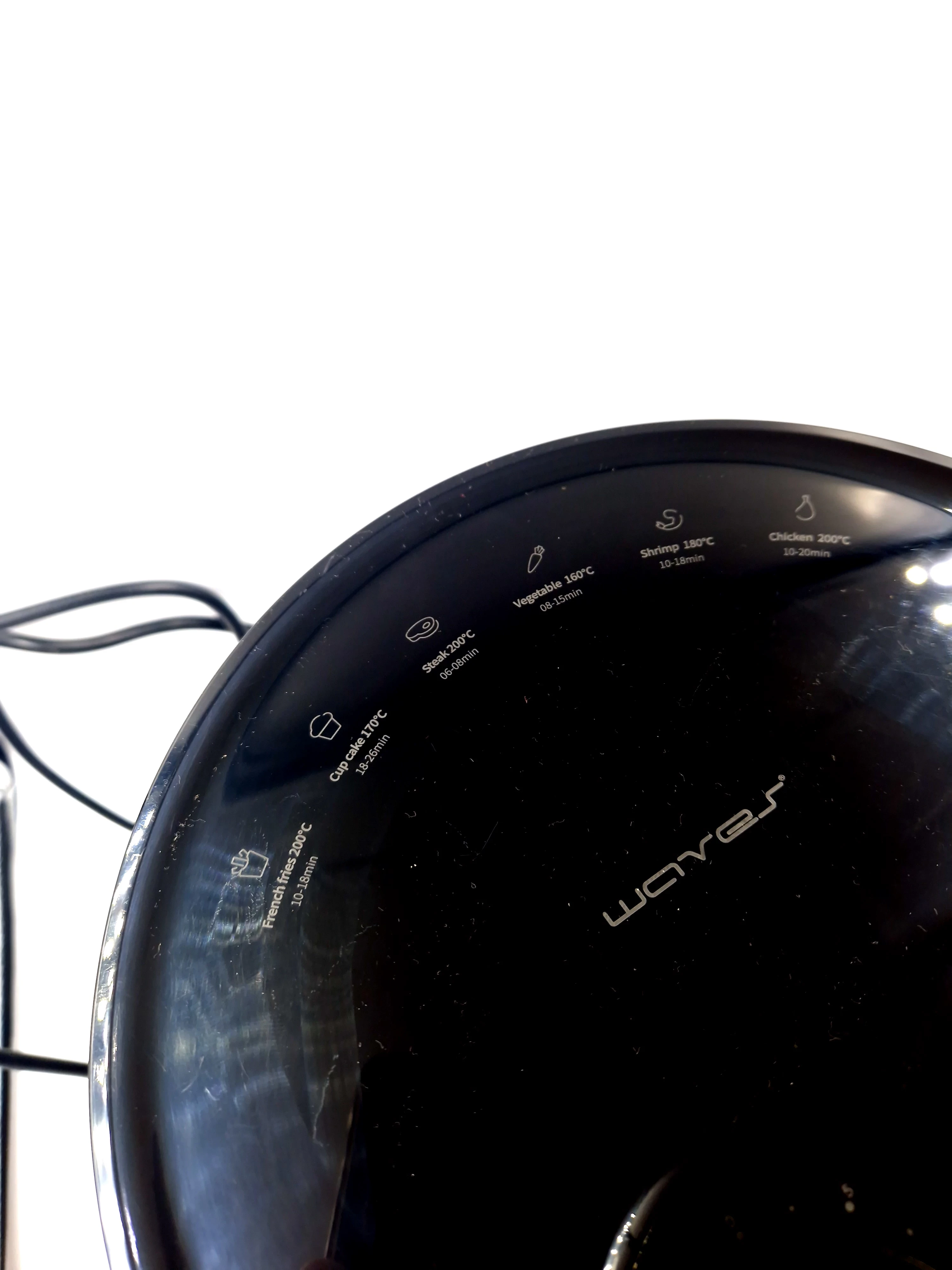 frytownica-na-gorace-powietrze-waves-af-127451-karton-ean-gtin-7333282006181