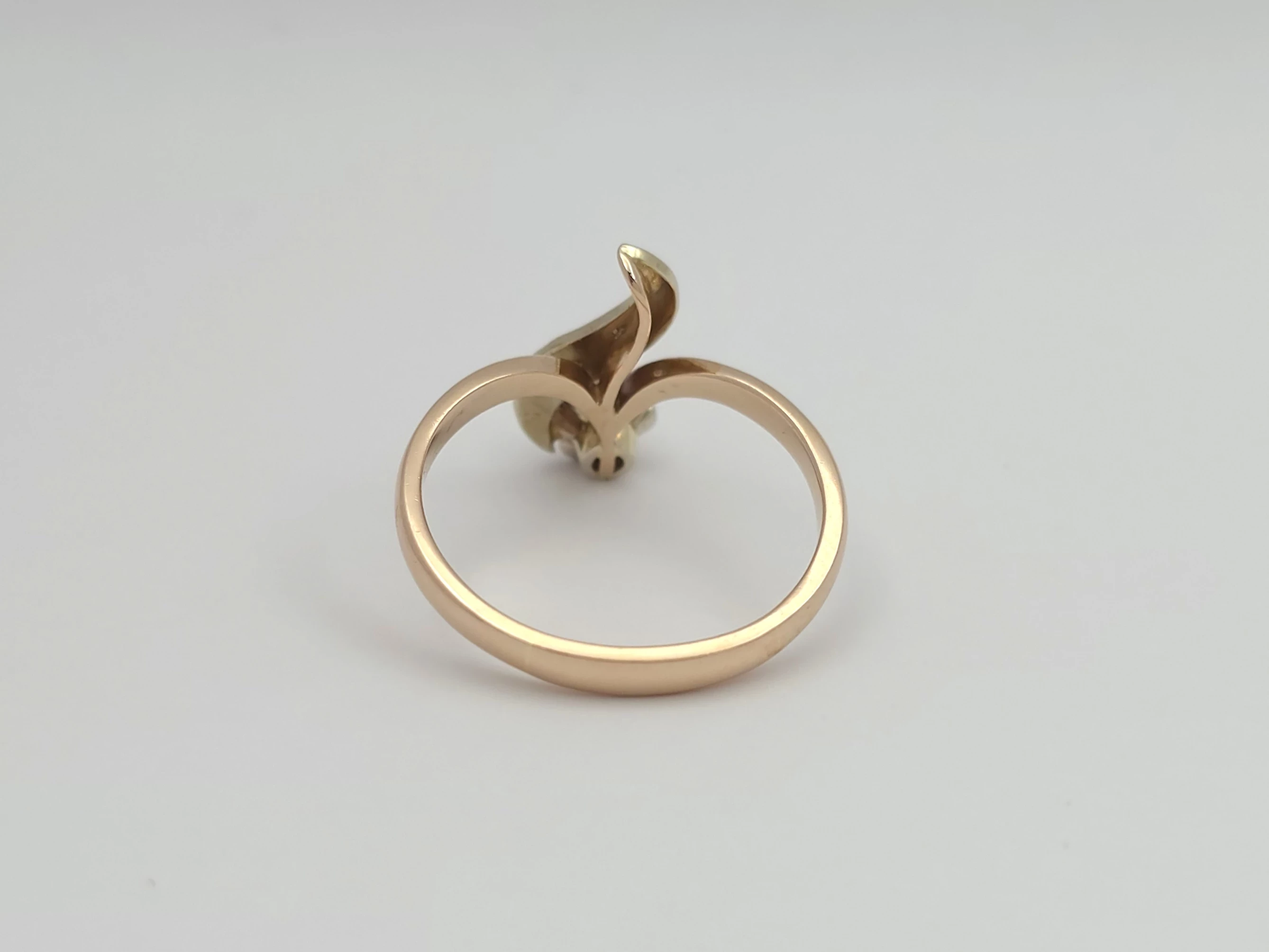 zloty-pierscionek-585-14k-r17-318g-ean-gtin-5903772021080