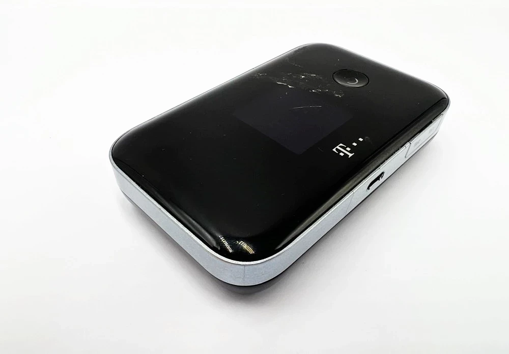 router-mobilny-huawei-e5377t-4g-lte-rodzaj-4g-lte