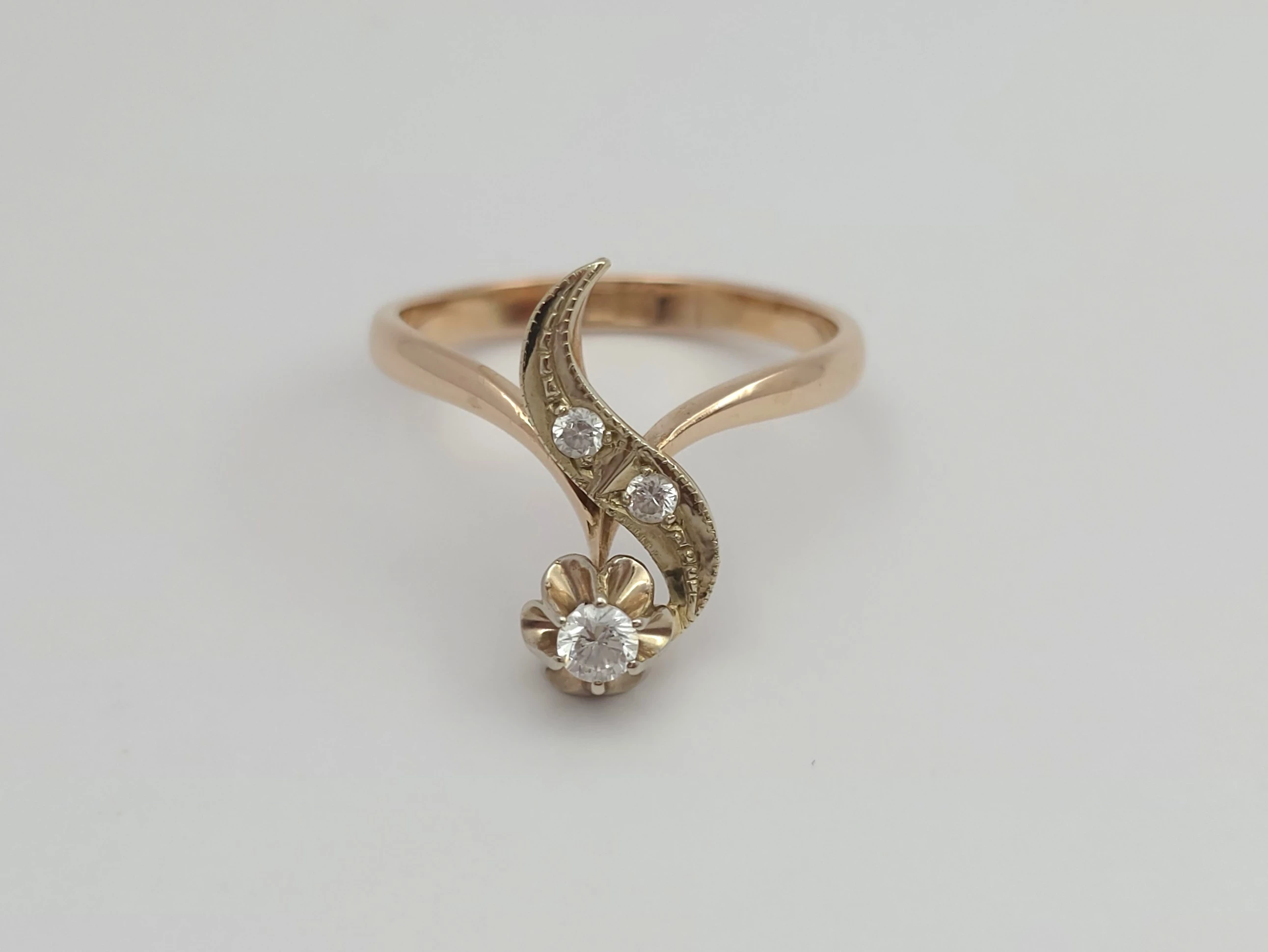 zloty-pierscionek-585-14k-r17-318g-waga-180