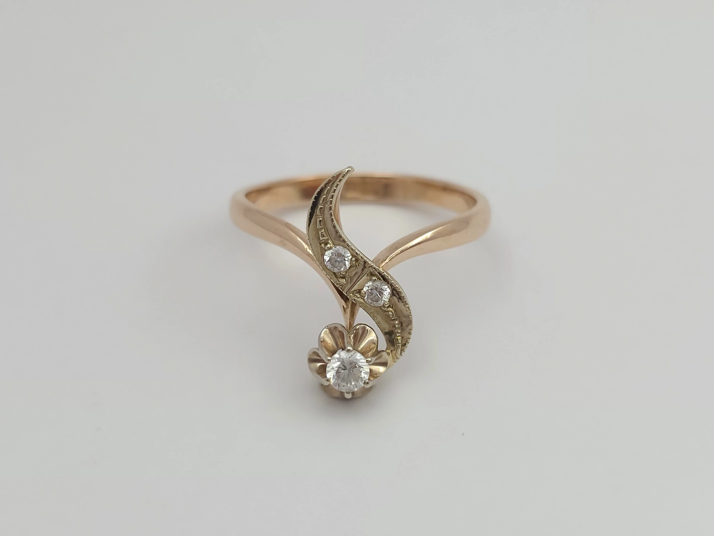 zloty-pierscionek-585-14k-r17-318g-kolor-dominujacy-205826-225106