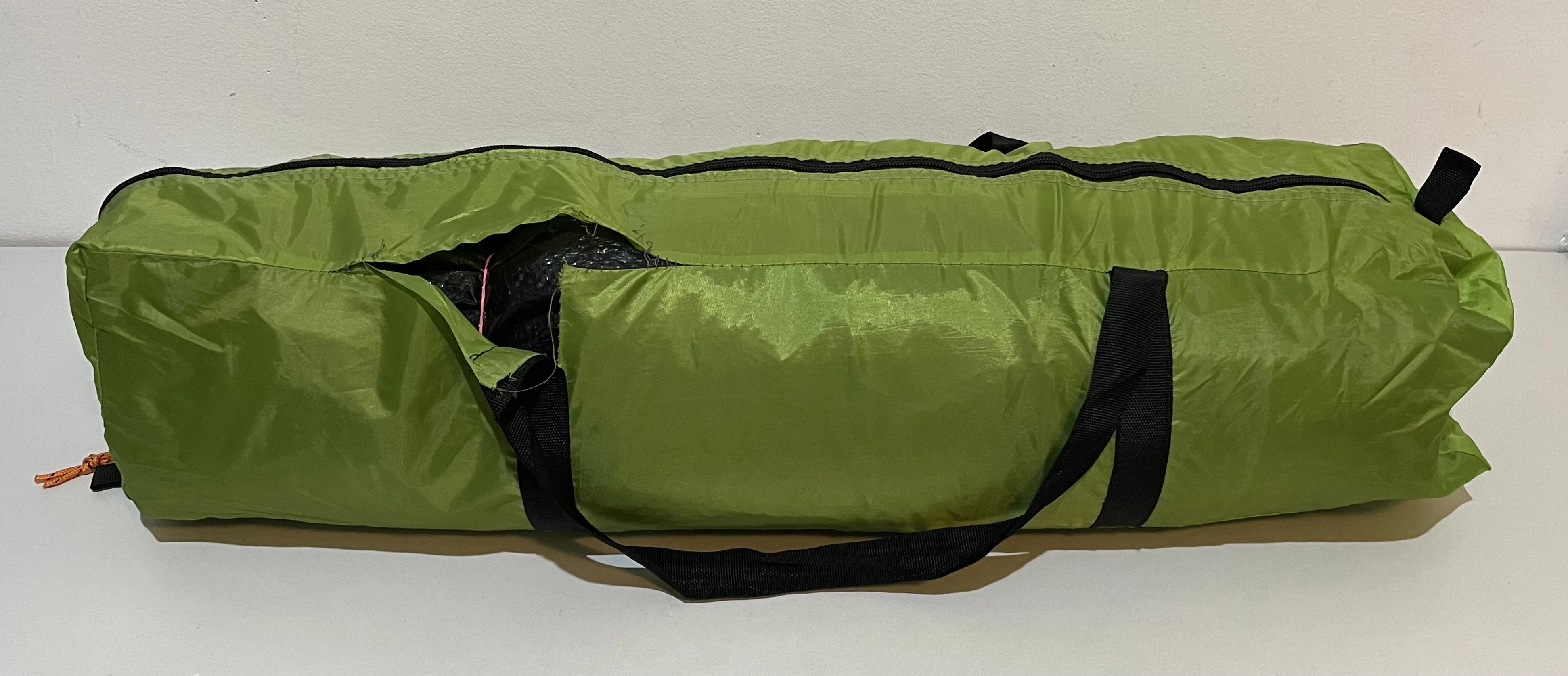 hit-namiot-4-osobowy-martes-zielony-dobry-stan-kod-producenta-m000221785