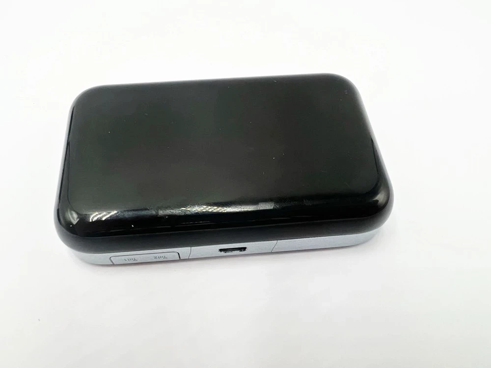 router-mobilny-huawei-e5377t-4g-lte-model-e5377t