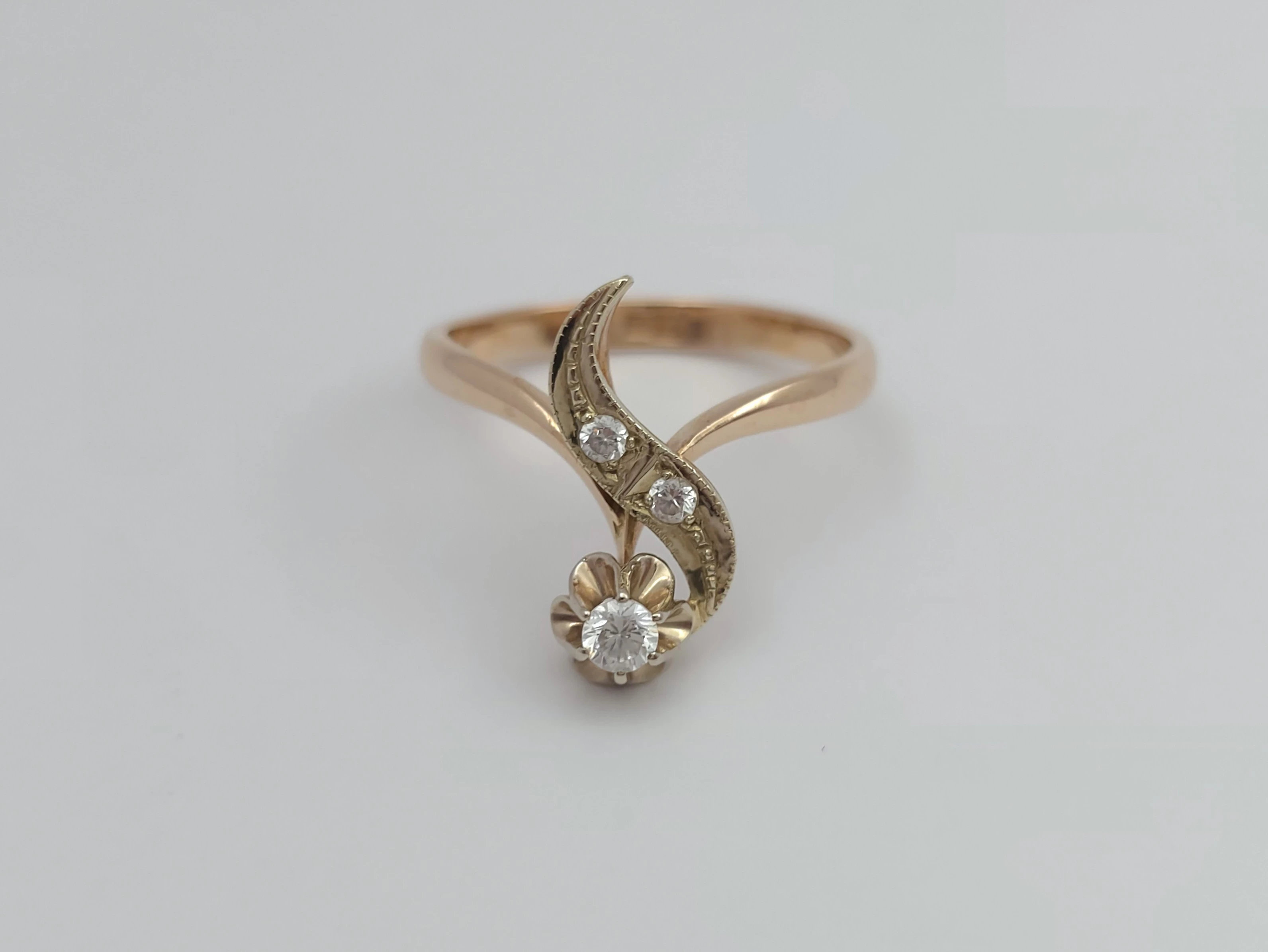 zloty-pierscionek-585-14k-r17-318g-kamien-17088-128