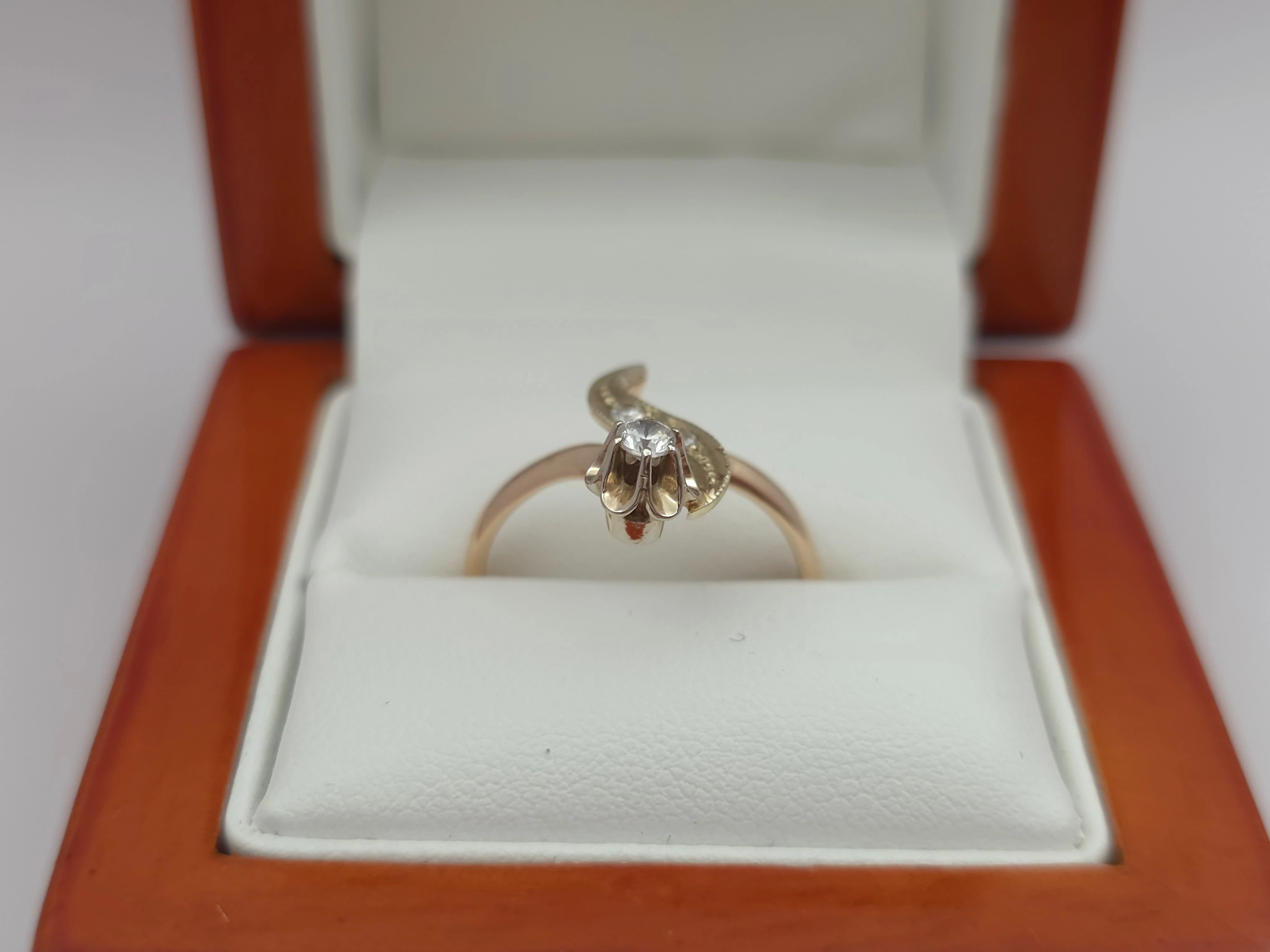 zloty-pierscionek-585-14k-r17-318g-plec-15851-1