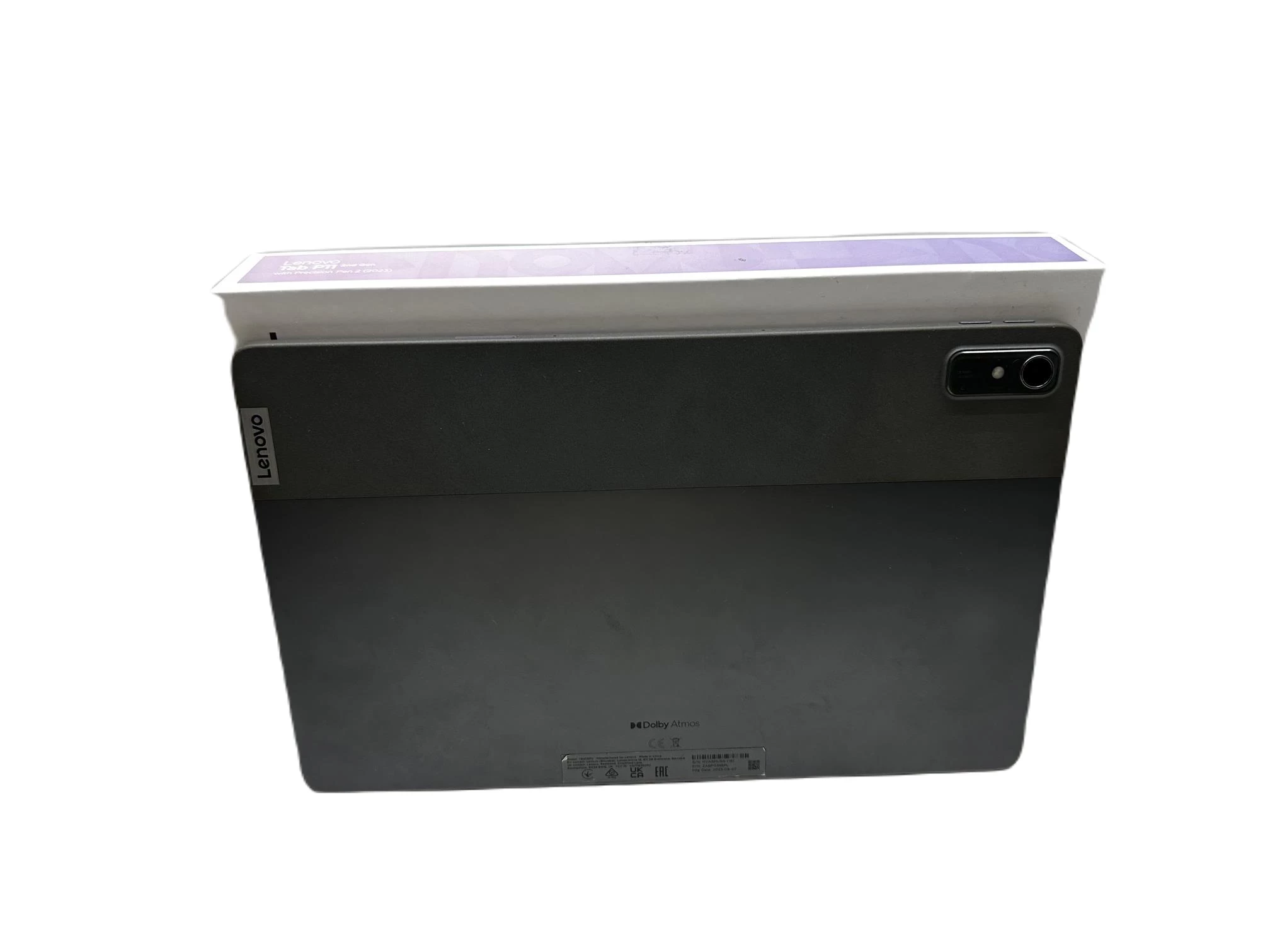 tablet-lenovo-tab-p11-2nd-gen-115-6-gb-128-gb-szary-ean-gtin-0196801870543