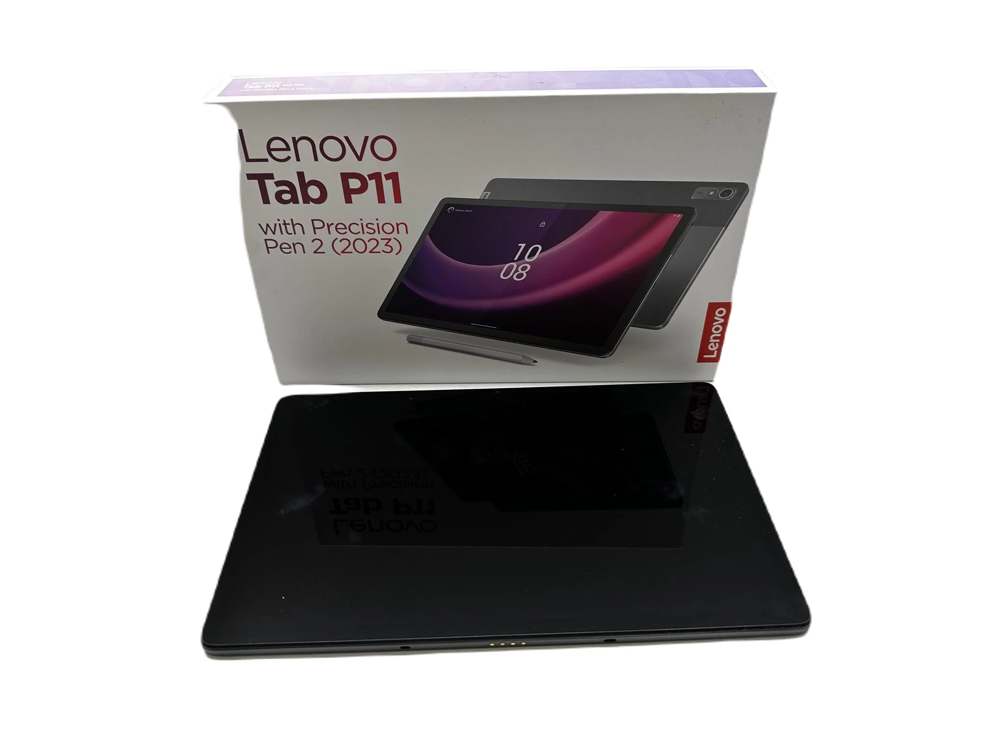 tablet-lenovo-tab-p11-2nd-gen-115-6-gb-128-gb-szary-jednosci-narodowej-45-sj-wroclaw