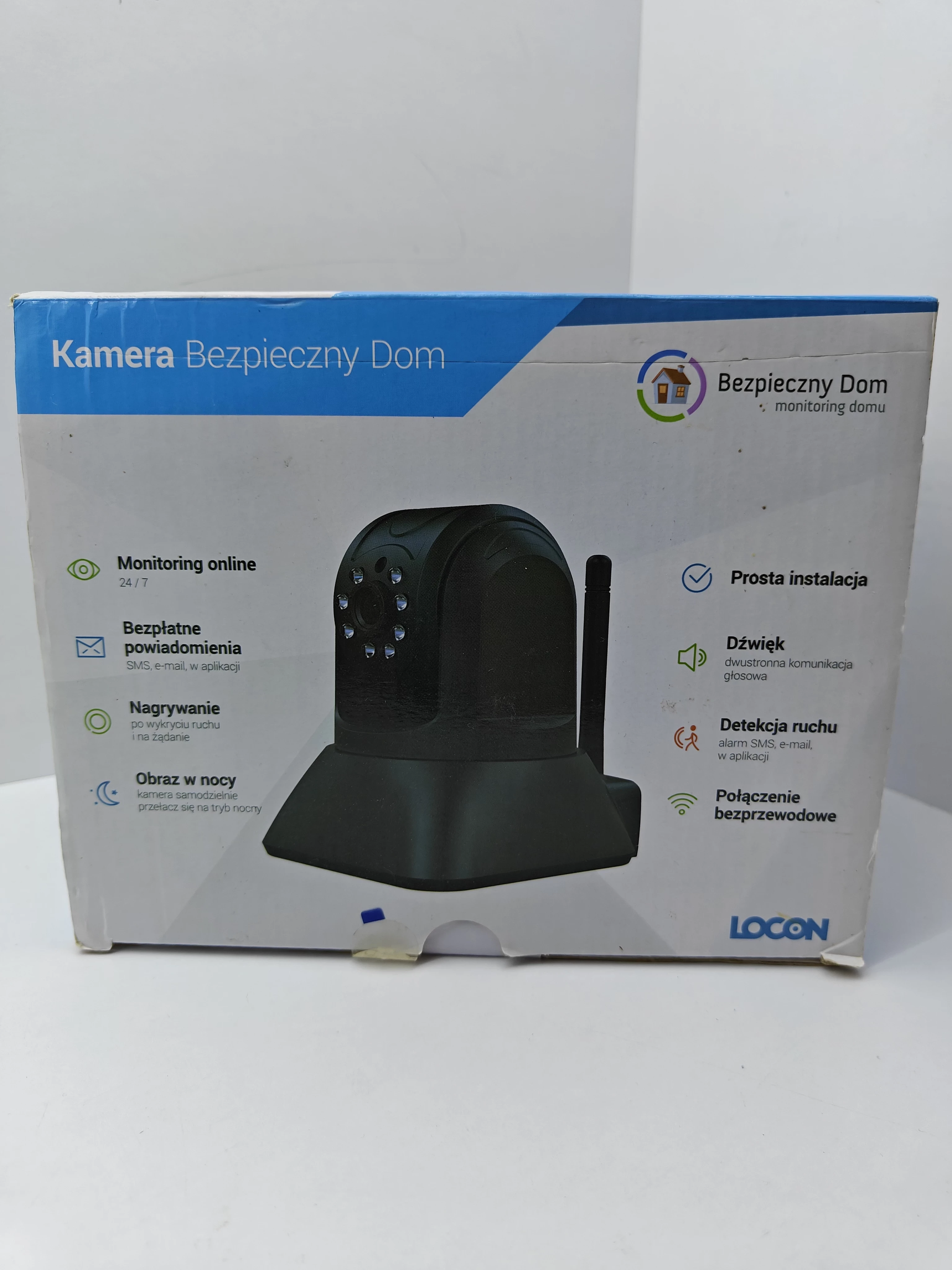 kamera-locon-bd03-full-hd-kod-producenta-kamera-bd03