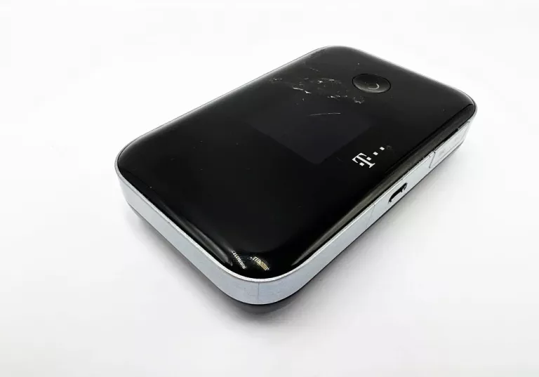 router-mobilny-huawei-e5377t-4g-lte-rodzaj-4g-lte