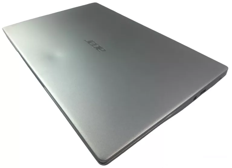 LAPTOP ACER SWIFT 3 N19C4  256GB/ 8GB!