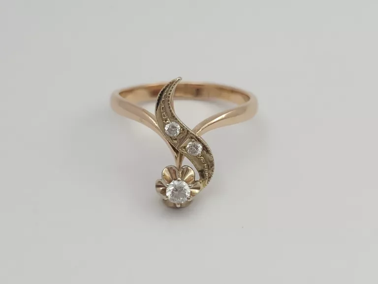 zloty-pierscionek-585-14k-r17-318g-waga-180