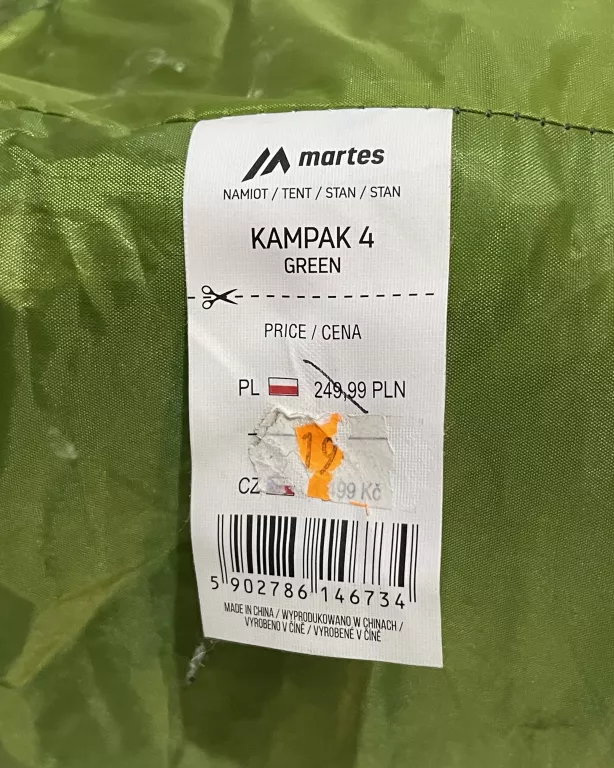 hit-namiot-4-osobowy-martes-zielony-dobry-stan-stan-11323-2