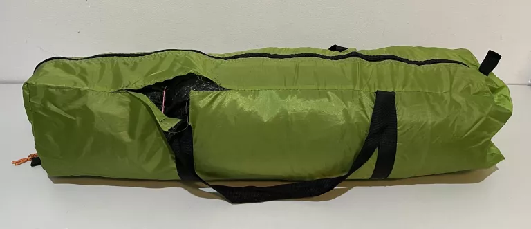 hit-namiot-4-osobowy-martes-zielony-dobry-stan-kod-producenta-m000221785