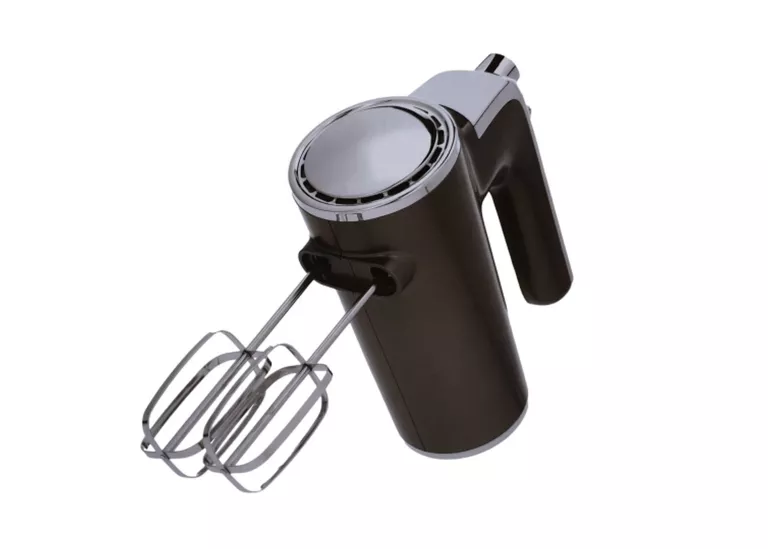 MIKSER RĘCZNY DUKA KEX 400W KOMPLET